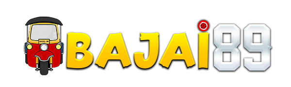 BAJAI89 LOGO